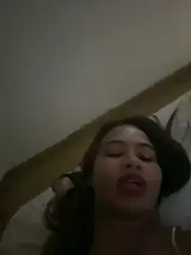 CUTIE8055  live sex cam