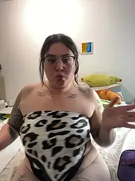 Cherrycherrymiss  live sex cam