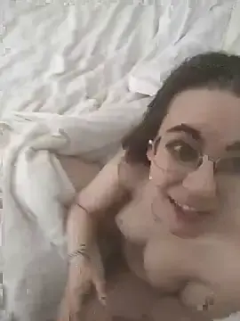 Dalil6665  live sex cam