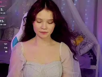 EmilyChaves  live sex cam