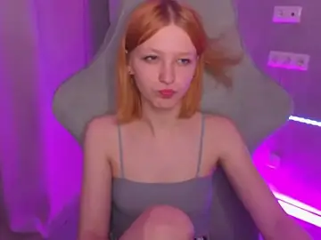 Emma_Dusk  live sex cam
