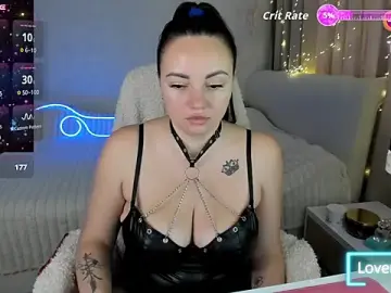 Goddes_Di  live sex cam