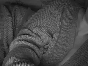 Godness85  live sex cam