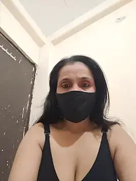 Hot_Neha234  live sex cam