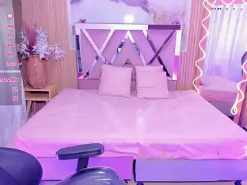 IRINA_TAY1  live sex cam