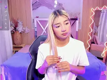 IRINA_TAY1  live sex cam