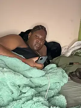 Introdummyy  live sex cam