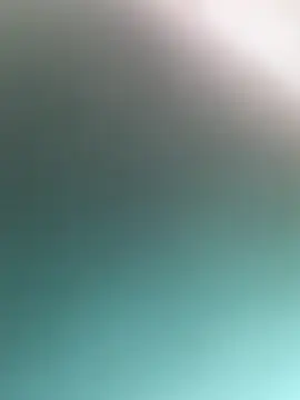 Ittoxx99  live sex cam