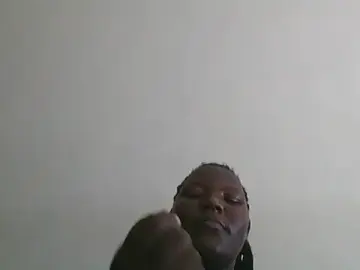 Juicy_Blacktits  live sex cam