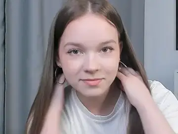 KiraGbur  live sex cam