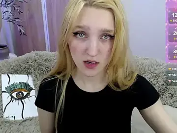 Letty_Pearl  live sex cam