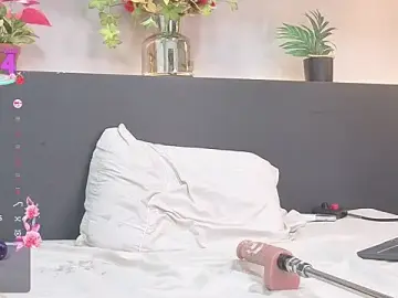 Levanna_1  live sex cam