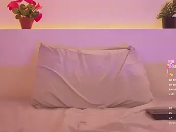 Levanna_1  live sex cam