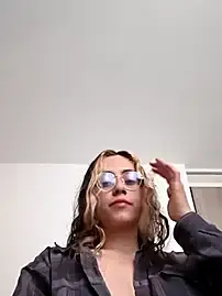 Liherz  live sex cam