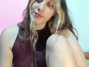 Liherz  live sex cam