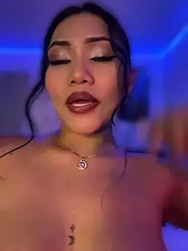 MeiyingR  live sex cam