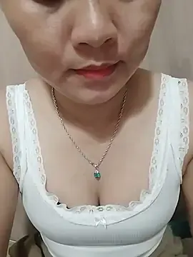 Mic_su1  live sex cam