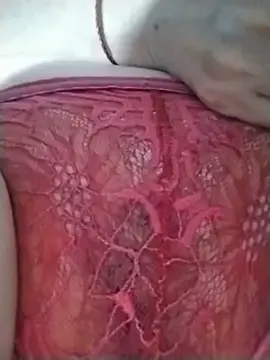 Minety473  live sex cam