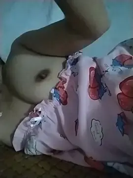 Minety473  live sex cam