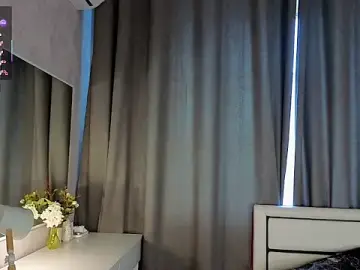 MitsuePostel  live sex cam
