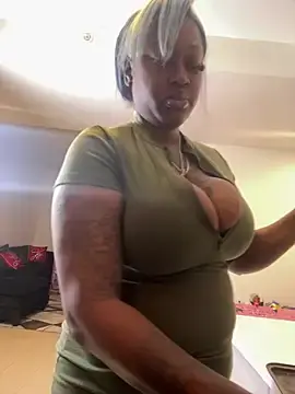 Myawynters  live sex cam