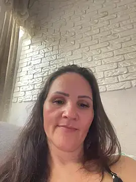 Myfeet8961  live sex cam