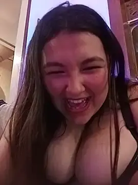 Nala_Green_  live sex cam
