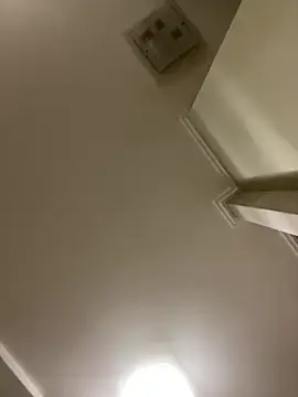 NastyPorsche  live sex cam