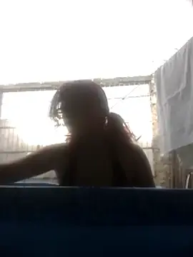 Penumbra34  live sex cam