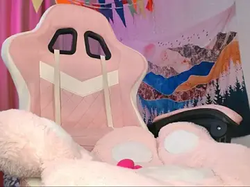 Ramona_Johnson  live sex cam