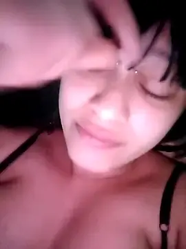 Scarlat777  live sex cam