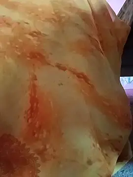 Seemalodhi40  live sex cam