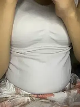 SexyNarRazane  live sex cam