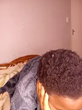 ShyBabe_07  live sex cam