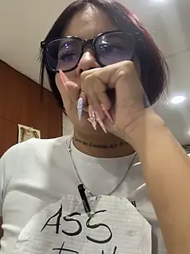 Slut_Nasty_Extremely  live sex cam
