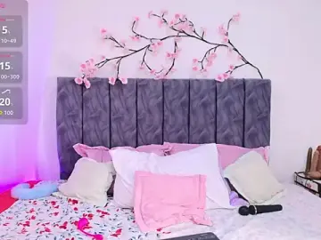 Sophiee_Velvet  live sex cam
