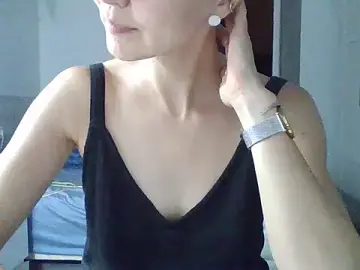 Soriina  live sex cam