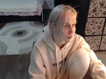 Sweet_Shugar_4Daddy  live sex cam