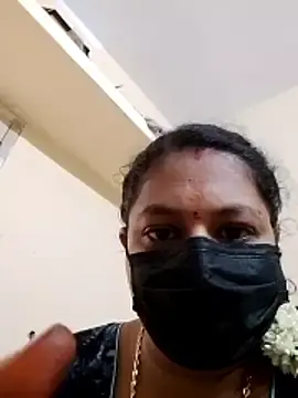 Tamil_jasmine12  live sex cam