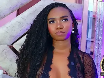 Tessa_Owenss  live sex cam