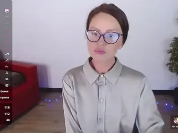 VickyGolden  live sex cam