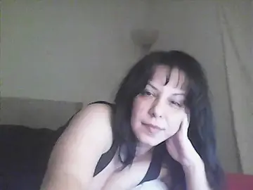 Vixxxy4_4  live sex cam