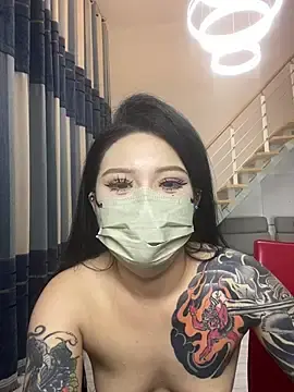 Whiteshow_  live sex cam