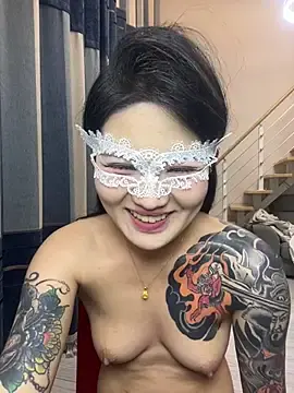Whiteshow_  live sex cam