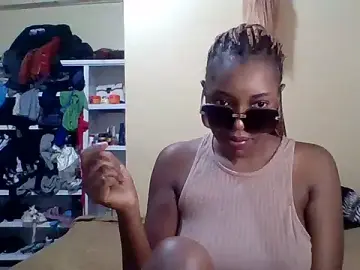 Zara_Twilight  live sex cam