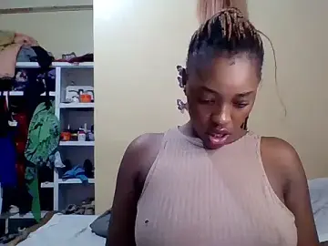 Zara_Twilight  live sex cam