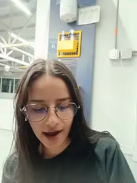 _vaness  live sex cam