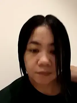 Aceldxb  live sex cam