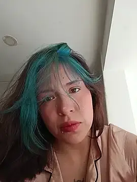Aliciia_23  live sex cam