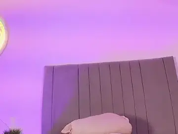 Amy_flaker  live sex cam